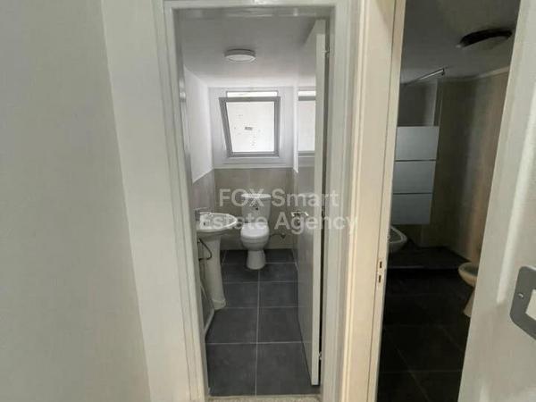 studio office for rent acropolis nicosia 1892264 image 7158294