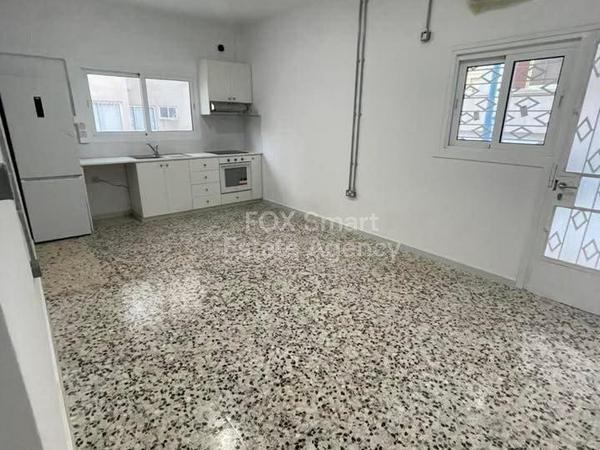 studio office for rent acropolis nicosia 1892264 image 7158296