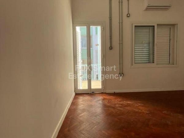 studio office for rent acropolis nicosia 1892264 image 7158297