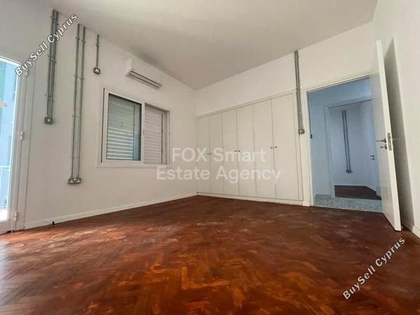 studio office for rent acropolis nicosia 1892264 image 7158299