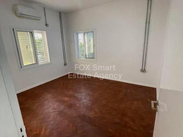 studio office for rent acropolis nicosia 1892264 image 7158303