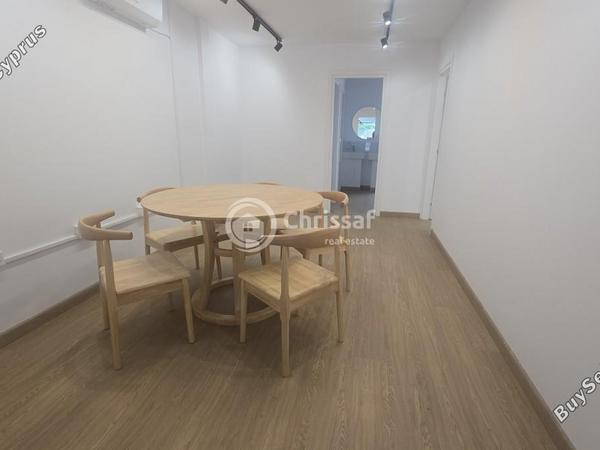 studio office for rent katholiki limassol 8659264 image 16439145
