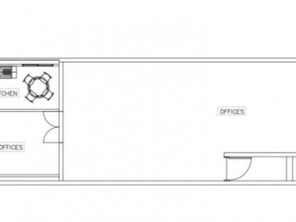 studio office for rent katholiki limassol 8659264 image 16439148