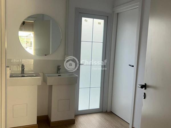 studio office for rent katholiki limassol 8659264 image 16439151