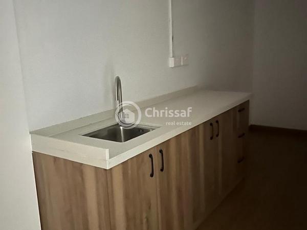 studio office for rent katholiki limassol 8659264 image 16439154