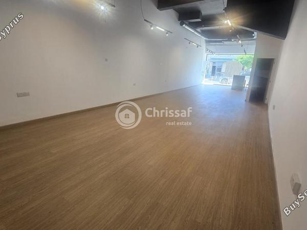 studio office for rent katholiki limassol 8659264 image 16439156