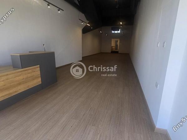 studio office for rent katholiki limassol 8659264 image 16439158