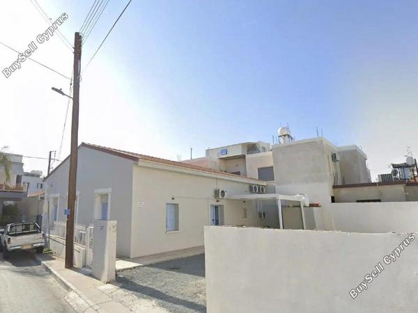 studio office for rent limassol municipality limassol 8880264 image 17267982