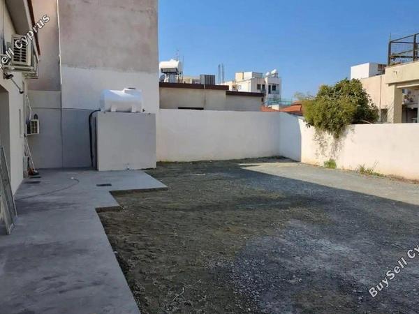 studio office for rent limassol municipality limassol 8880264 image 17267986