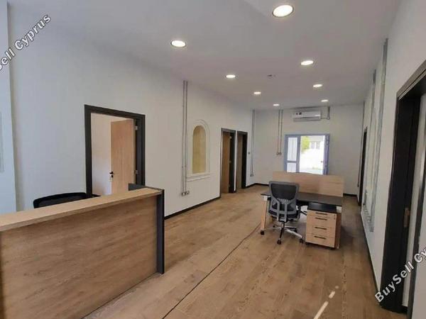 studio office for rent limassol municipality limassol 8880264 image 17267988
