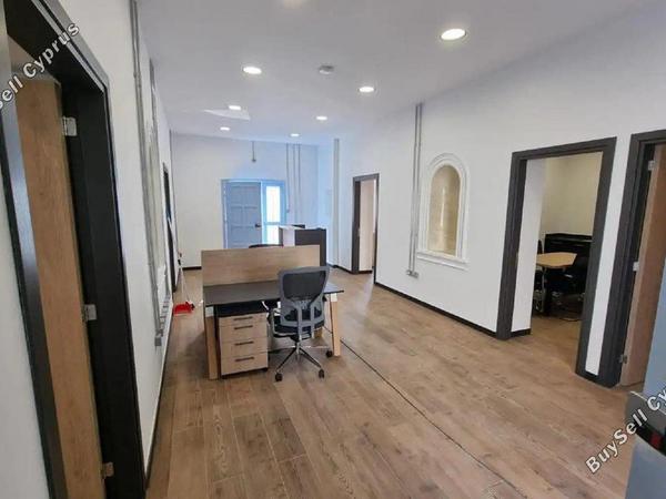 studio office for rent limassol municipality limassol 8880264 image 17267991