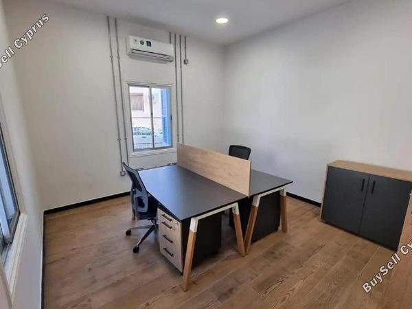 studio office for rent limassol municipality limassol 8880264 image 17267993