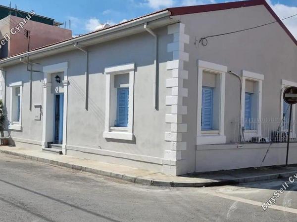 studio office for rent limassol municipality limassol 8880264 image 17267995