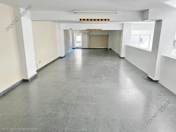 studio office for rent lykavitos nicosia 8317264 image 14182930