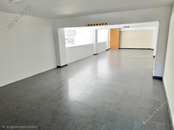 studio office for rent lykavitos nicosia 8317264 image 14182932