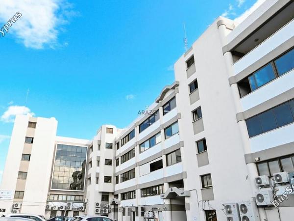 studio office for rent makedonitissa nicosia 1317264 image 5639386