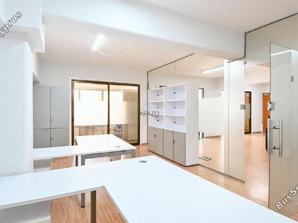 studio office for rent makedonitissa nicosia 1317264 image 5639388