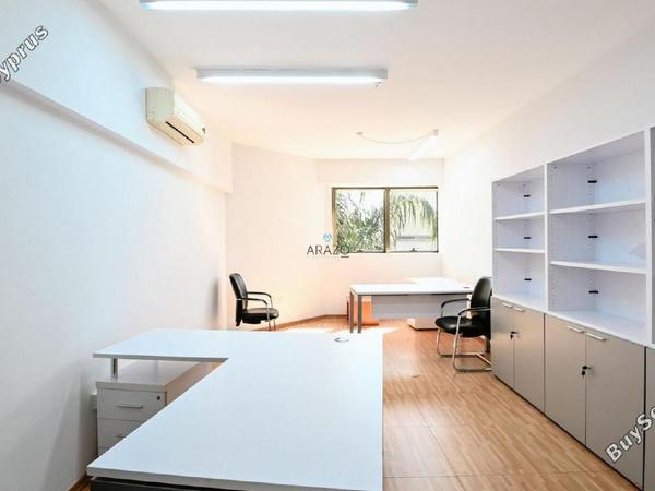 studio office for rent makedonitissa nicosia 1317264 image 5639397
