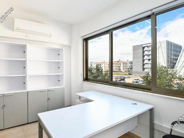 studio office for rent makedonitissa nicosia 1317264 image 5639401
