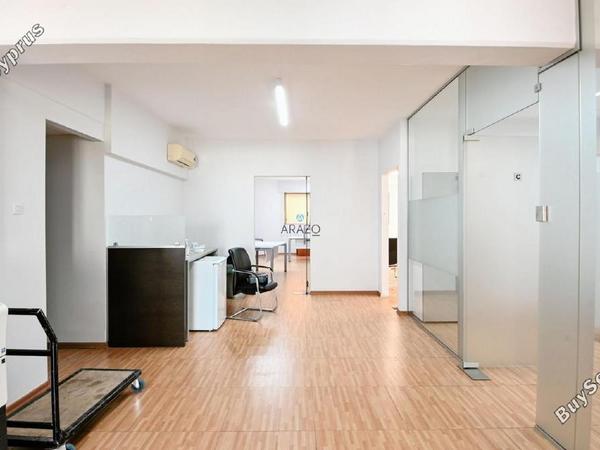 studio office for rent makedonitissa nicosia 1317264 image 5639405