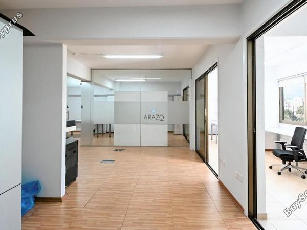 studio office for rent makedonitissa nicosia 1317264 image 5639407