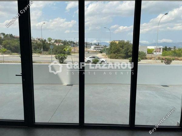 studio office for rent makedonitissa nicosia 1581264 image 16783044