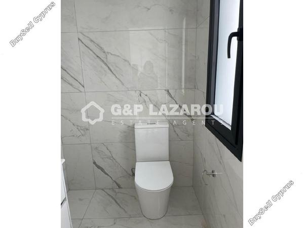 studio office for rent makedonitissa nicosia 1581264 image 16783046