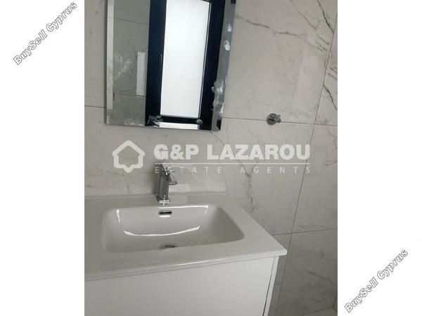 studio office for rent makedonitissa nicosia 1581264 image 16783048