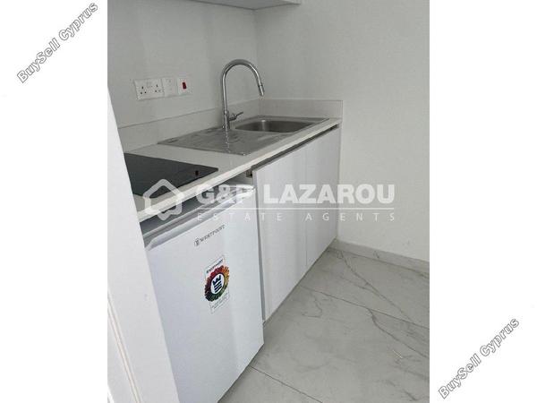 studio office for rent makedonitissa nicosia 1581264 image 16783049