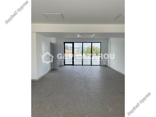 studio office for rent makedonitissa nicosia 1581264 image 16783051