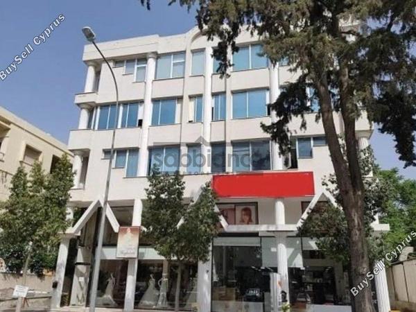 studio office for sale agioi omologitai nicosia 8743264 image 16411748
