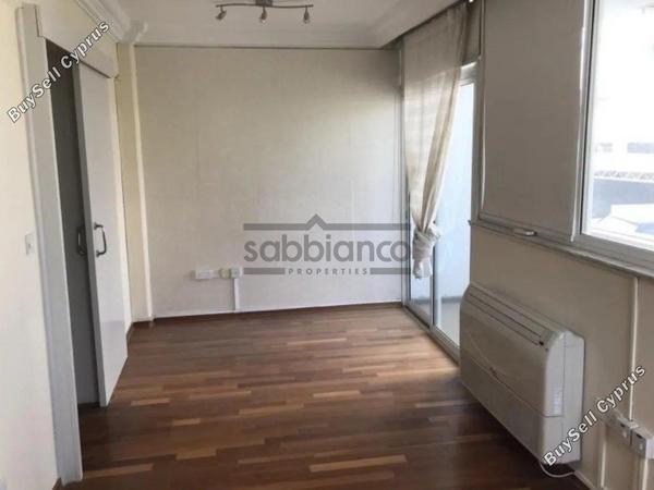 studio office for sale agioi omologitai nicosia 8743264 image 16411749