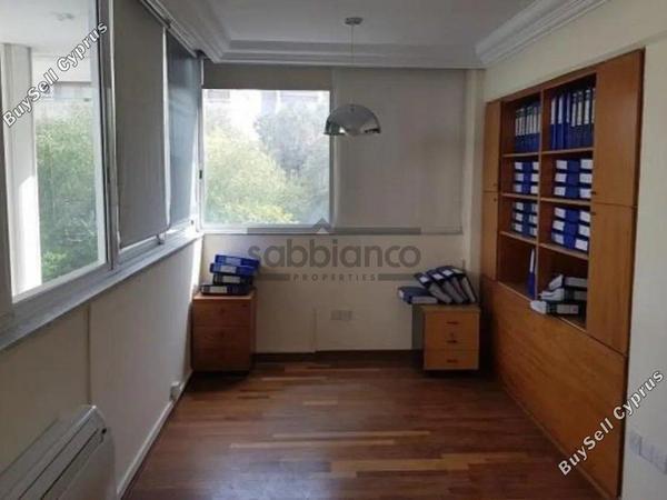 studio office for sale agioi omologitai nicosia 8743264 image 16411751