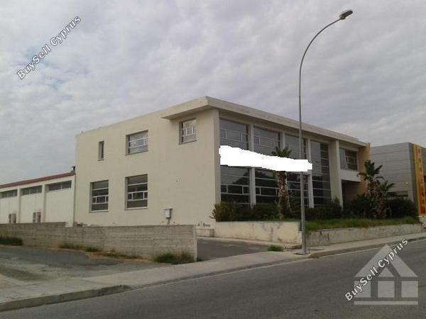 studio office for sale aradippou larnaca 7906264 image 16279407