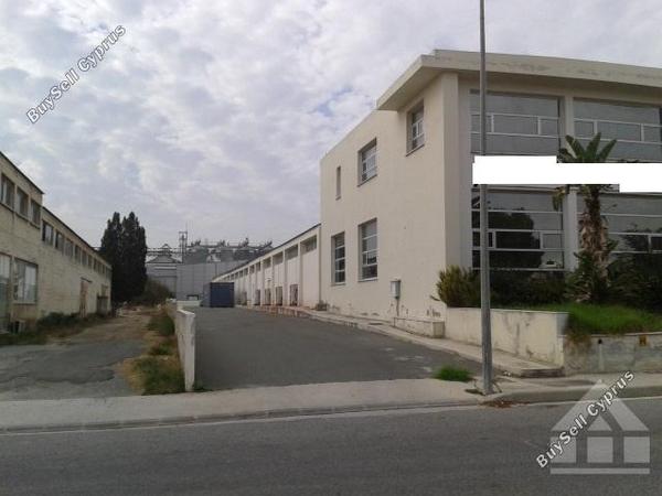 studio office for sale aradippou larnaca 7906264 image 16807955