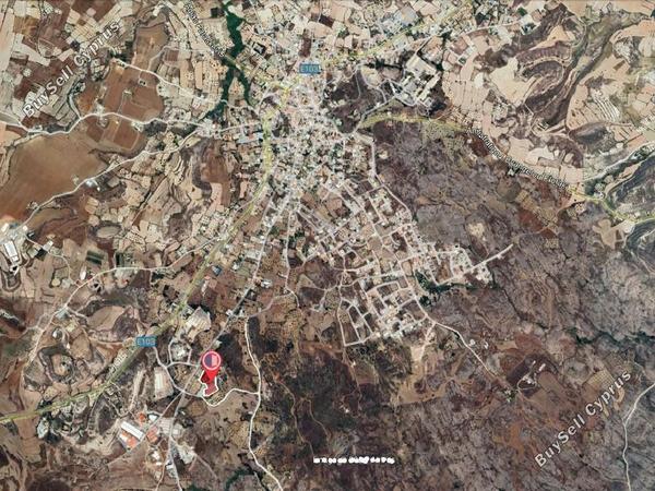 studio warehouse for sale agia varvara nicosias nicosia 1188264 image 1723513