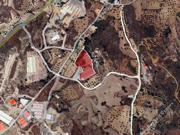 studio warehouse for sale agia varvara nicosias nicosia 1188264 image 4683602