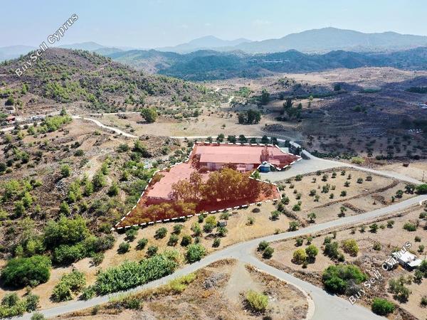 studio warehouse for sale agia varvara nicosias nicosia 1188264 image 4683618