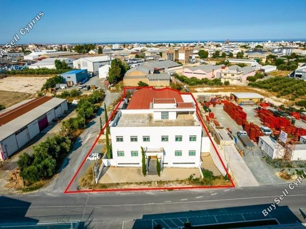 studio warehouse for sale aradippou larnaca 1680264 image 7188210
