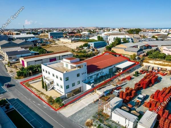 studio warehouse for sale aradippou larnaca 1680264 image 7188211