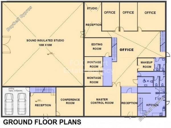 studio warehouse for sale dali nicosia 1153264 image 5169334