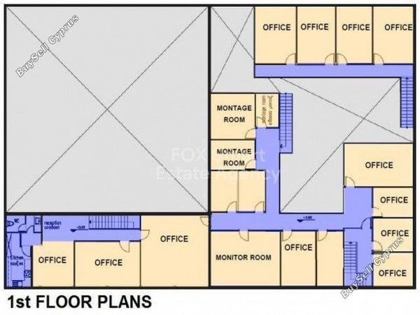 studio warehouse for sale dali nicosia 1153264 image 5169335