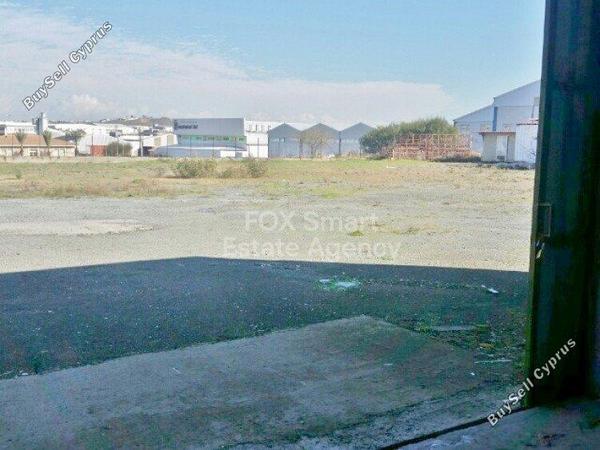 studio warehouse for sale dali nicosia 1153264 image 5169340