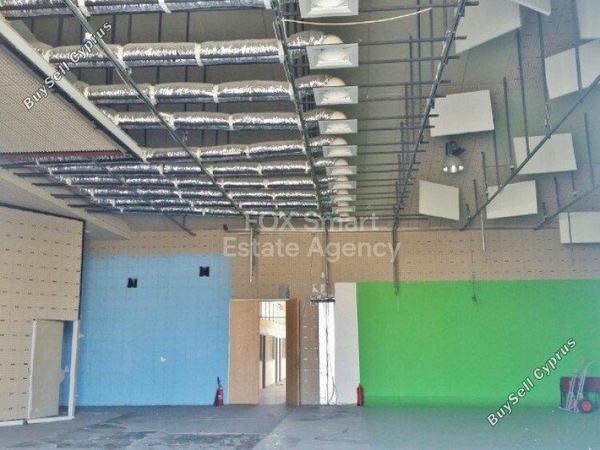 studio warehouse for sale dali nicosia 1153264 image 5169342