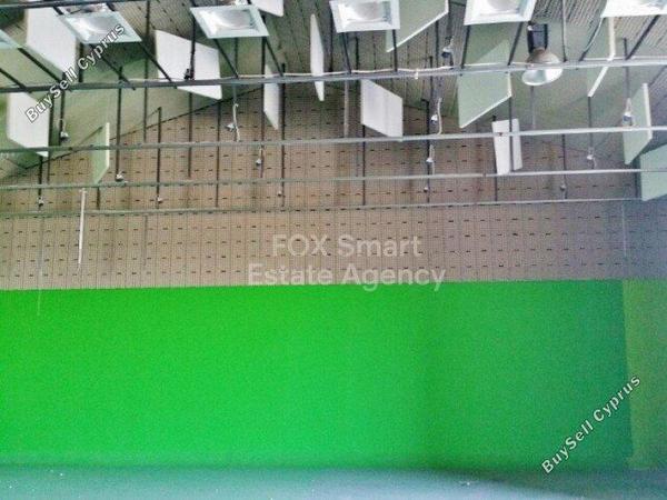 studio warehouse for sale dali nicosia 1153264 image 5169344