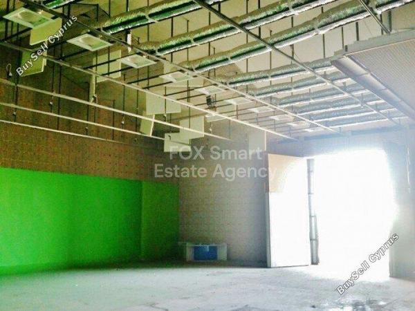 studio warehouse for sale dali nicosia 1153264 image 5169346