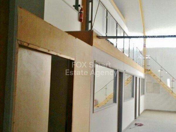 studio warehouse for sale dali nicosia 1153264 image 5169347