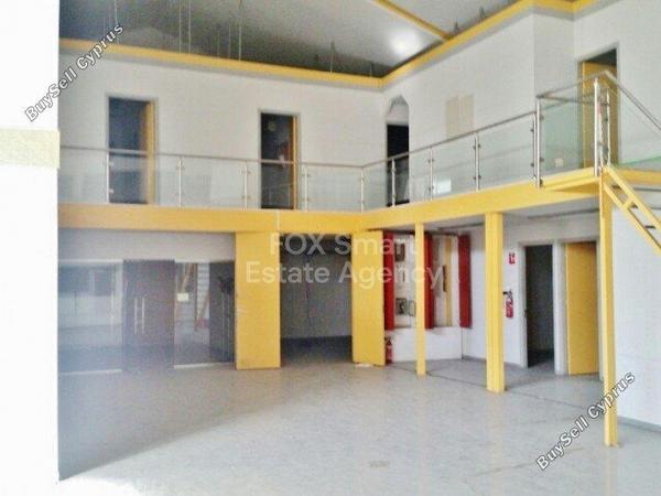 studio warehouse for sale dali nicosia 1153264 image 5169348