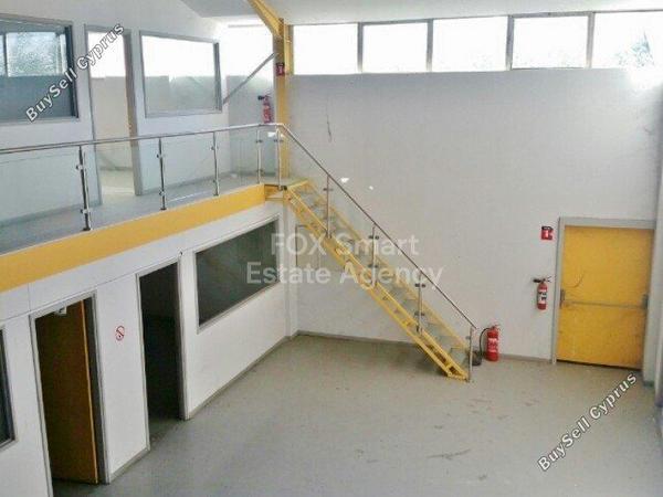 studio warehouse for sale dali nicosia 1153264 image 5169349