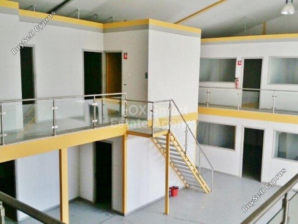 studio warehouse for sale dali nicosia 1153264 image 5169351
